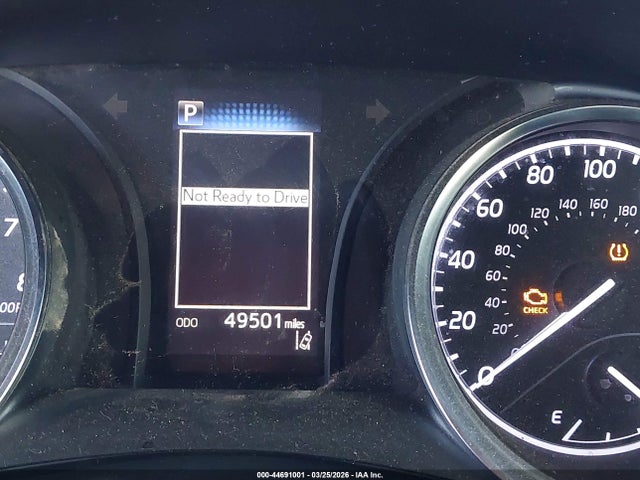 2018 Toyota Camry Le მანქანა იყიდება აუქციონზე, vin: JTNB11HK9J3026237, აუქციონის ნომერი: 44691001