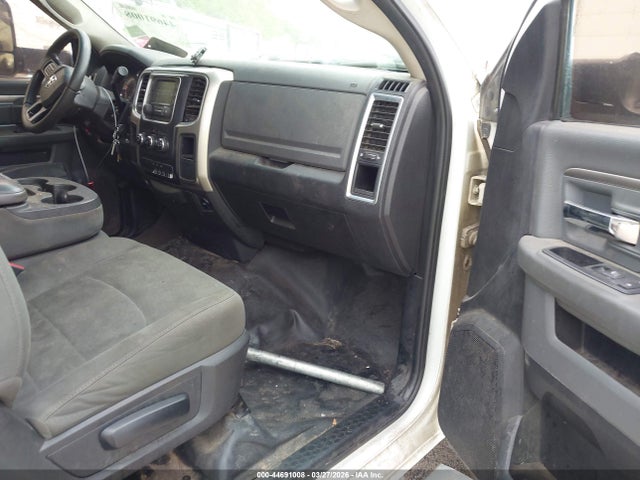 Продажа на аукционе авто 2014 Ram 5500 Chassis Tradesman/slt, vin: 3C7WRMDL2EG272972, номер лота: 44691008