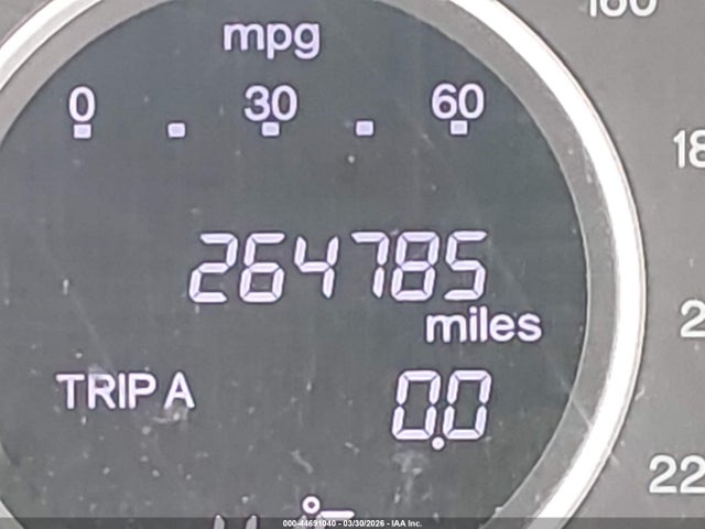 Honda CR-V LX 2015 2HKRM4H38FH696426 Image 15