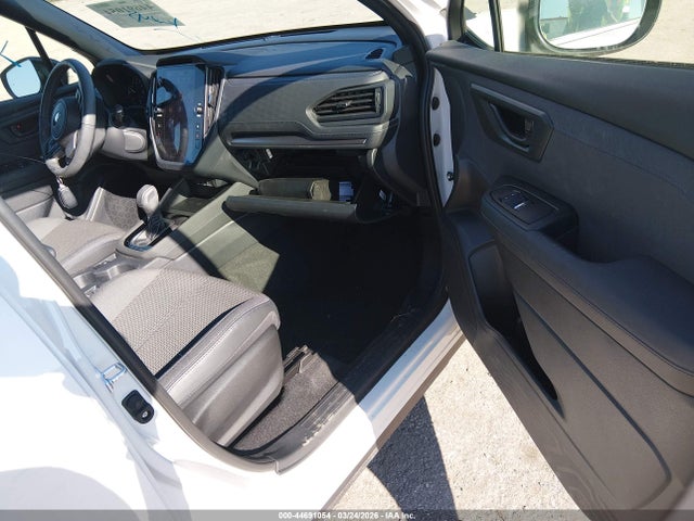 Aukcja sprzedaży 2025 Subaru Forester Premium, vin: JF2SLDDC8SH428044, numer aukcji: 44691054