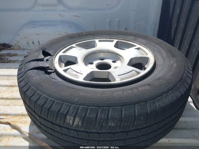 2011 Chevrolet Silverado 1500 Lt მანქანა იყიდება აუქციონზე, vin: 1GCRCSE00BZ248881, აუქციონის ნომერი: 44691060