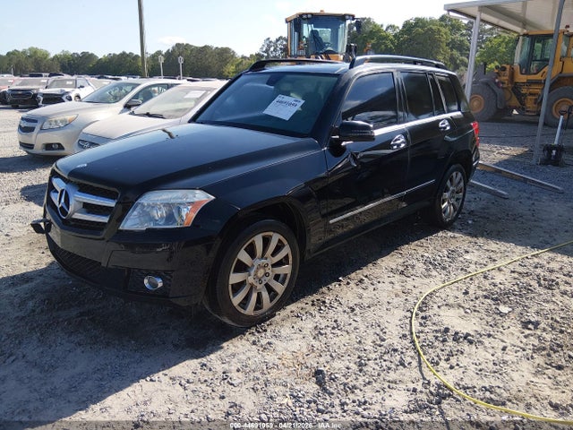 Продаж на аукціоні авто 2012 Mercedes-benz Glk 350, vin: WDCGG5GB8CF746450, номер лоту: 44691059
