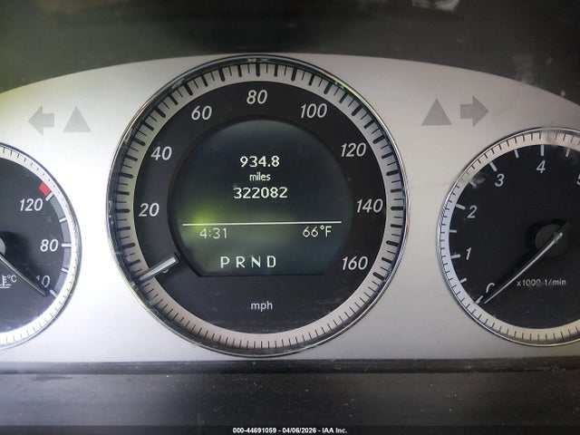 Продаж на аукціоні авто 2012 Mercedes-benz Glk 350, vin: WDCGG5GB8CF746450, номер лоту: 44691059