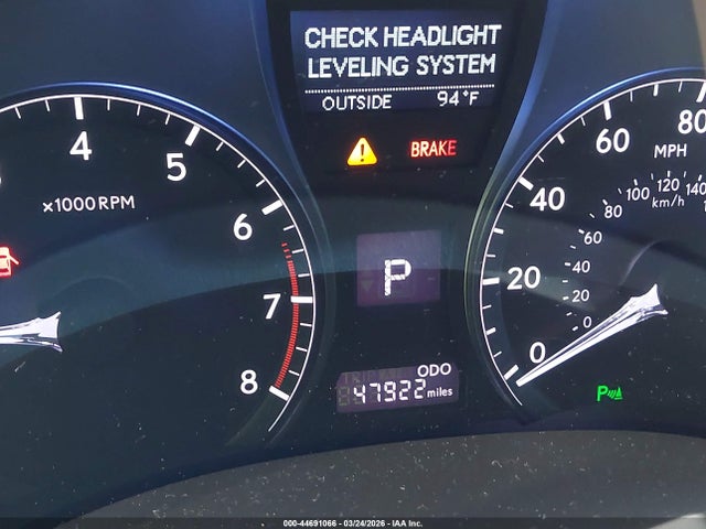Lexus RX 350 2015 2T2ZK1BA0FC193726 Image 16