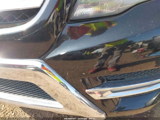 2014 MERCEDES-BENZ GLK 350 WDCGG5HB9EG232330 Photo 5