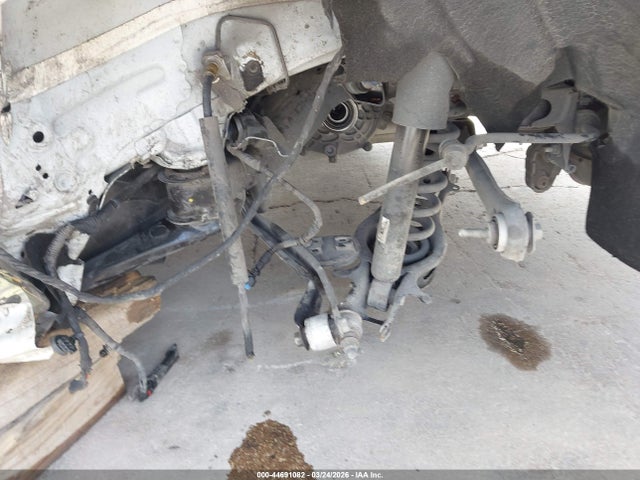 2024 Cadillac Ct4 Luxury მანქანა იყიდება აუქციონზე, vin: 1G6DJ5RK3R0127955, აუქციონის ნომერი: 44691082