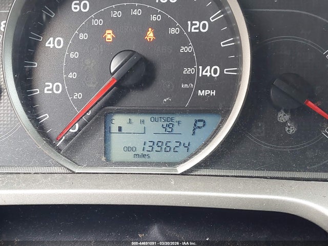 Продажа на аукционе авто 2015 Toyota Rav4 Le, vin: 2T3BFREV5FW400317, номер лота: 44691091