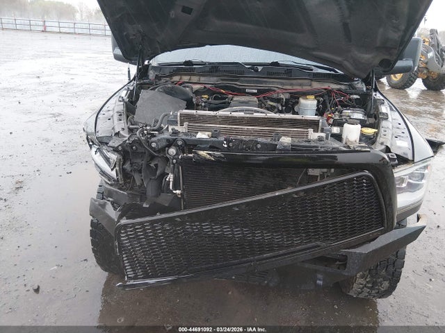 Aukcja sprzedaży 2014 Ram 2500 Tradesman, vin: 3C6UR5CL9EG266928, numer aukcji: 44691092