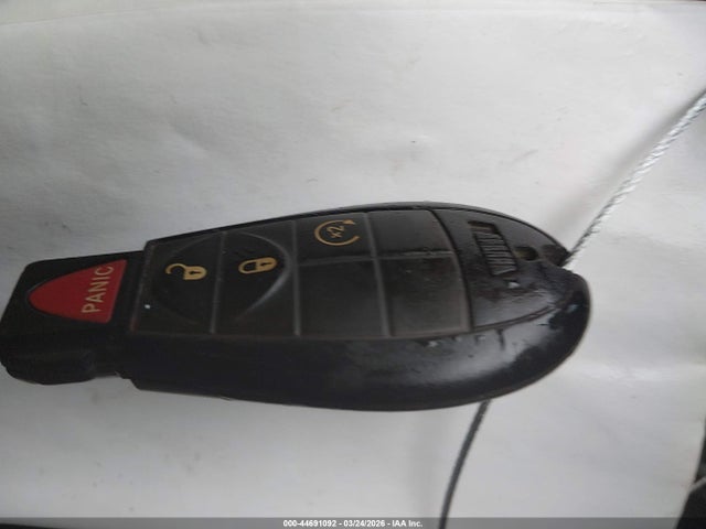 Aukcja sprzedaży 2014 Ram 2500 Tradesman, vin: 3C6UR5CL9EG266928, numer aukcji: 44691092