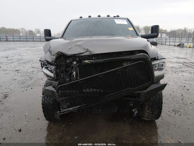 Aukcja sprzedaży 2014 Ram 2500 Tradesman, vin: 3C6UR5CL9EG266928, numer aukcji: 44691092