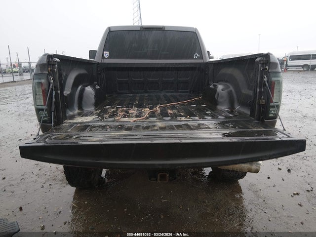 Aukcja sprzedaży 2014 Ram 2500 Tradesman, vin: 3C6UR5CL9EG266928, numer aukcji: 44691092