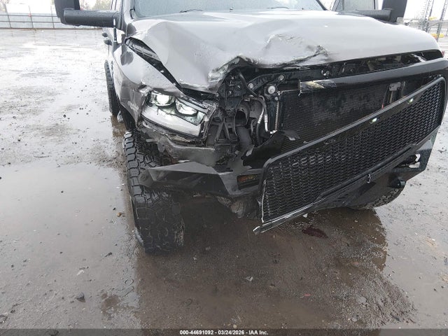 Aukcja sprzedaży 2014 Ram 2500 Tradesman, vin: 3C6UR5CL9EG266928, numer aukcji: 44691092
