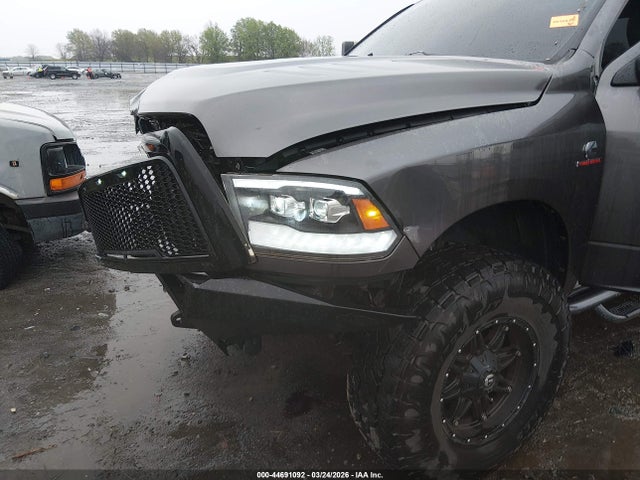 Aukcja sprzedaży 2014 Ram 2500 Tradesman, vin: 3C6UR5CL9EG266928, numer aukcji: 44691092
