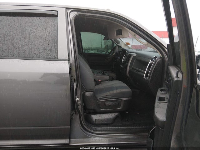 Aukcja sprzedaży 2014 Ram 2500 Tradesman, vin: 3C6UR5CL9EG266928, numer aukcji: 44691092