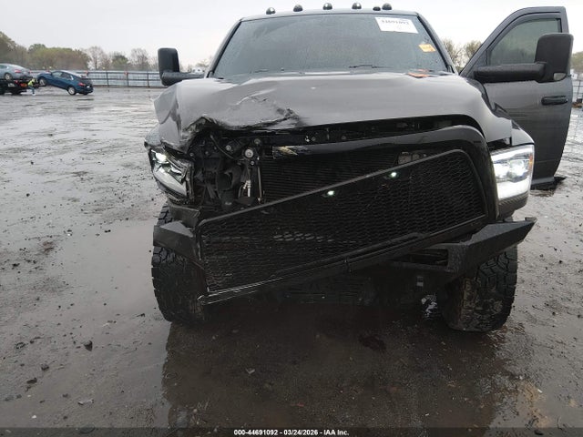 Aukcja sprzedaży 2014 Ram 2500 Tradesman, vin: 3C6UR5CL9EG266928, numer aukcji: 44691092