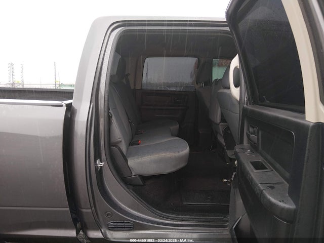 Aukcja sprzedaży 2014 Ram 2500 Tradesman, vin: 3C6UR5CL9EG266928, numer aukcji: 44691092