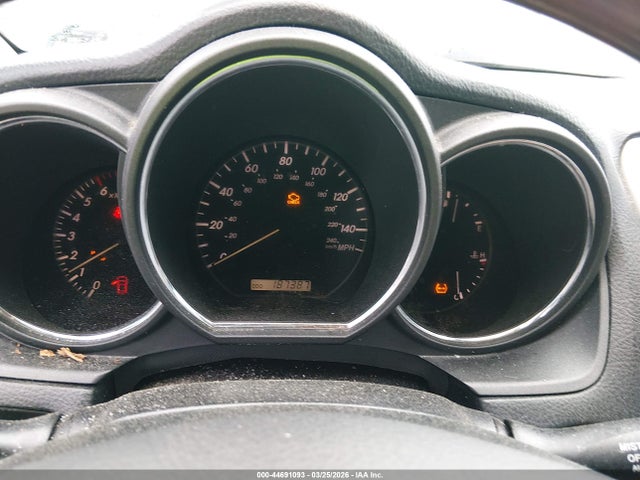 Продажа на аукционе авто 2004 Lexus Rx 330, vin: 2T2GA31U24C015301, номер лота: 44691093