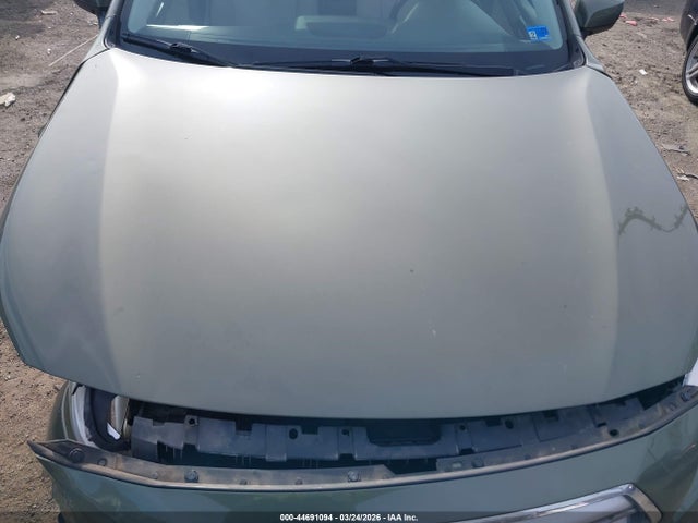 Продажа на аукционе авто 2016 Subaru Outback 2.5i Premium, vin: 4S4BSBDC2G3268281, номер лота: 44691094