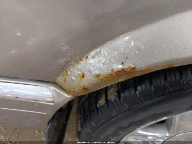 2002 CADILLAC ELDORADO 1G6EL12Y42B105382 Photo 5