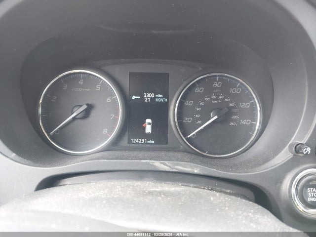 Aukcja sprzedaży 2018 Mitsubishi Outlander Sel, vin: JA4AZ3A31JZ051910, numer aukcji: 44691112
