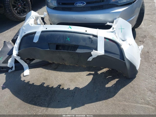7SAYGDEE9NF362673 Tesla Model Y Long Range Dual Motor All-wheel Drive