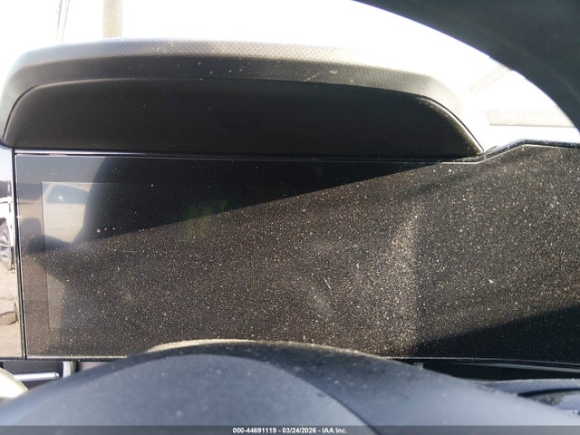 KMHLM4DGXRU736624 Hyundai ELANTRA SEL