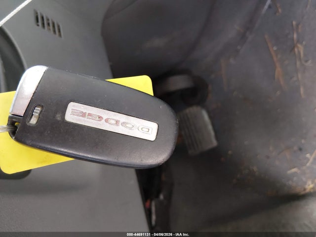 2013 DODGE DART 1C3CDFCH7DD157002 Photo 10