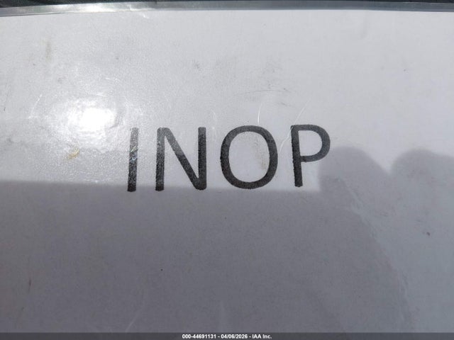 2013 DODGE DART 1C3CDFCH7DD157002 Photo 6