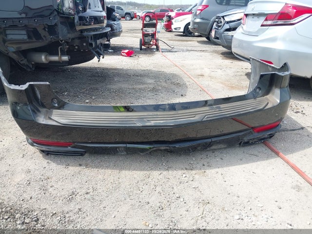 Продажа на аукционе авто 2024 Cadillac Escalade Esv 4wd Sport, vin: 1GYS4PKL7RR142524, номер лота: 44691133