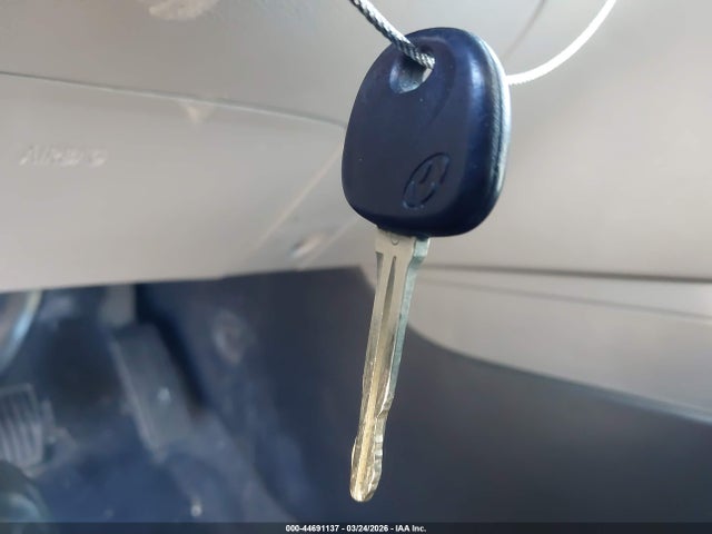 Aukcja sprzedaży 2019 Hyundai Elantra Se, vin: KMHD74LFXKU842310, numer aukcji: 44691137