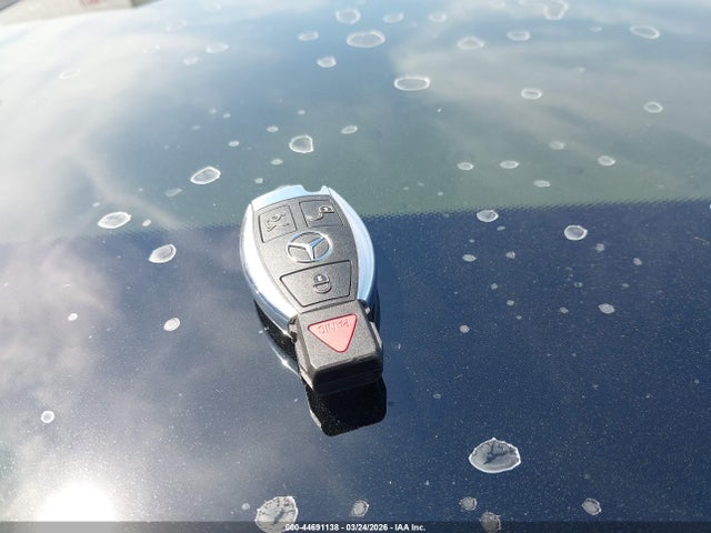 55SWF4JB0JU276017 Mercedes-Benz C 300