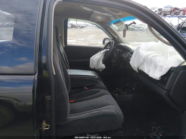 Aukcja sprzedaży 2001 Dodge Dakota Slt/sport, vin: 1B7GG22X71S333611, numer aukcji: 44691149