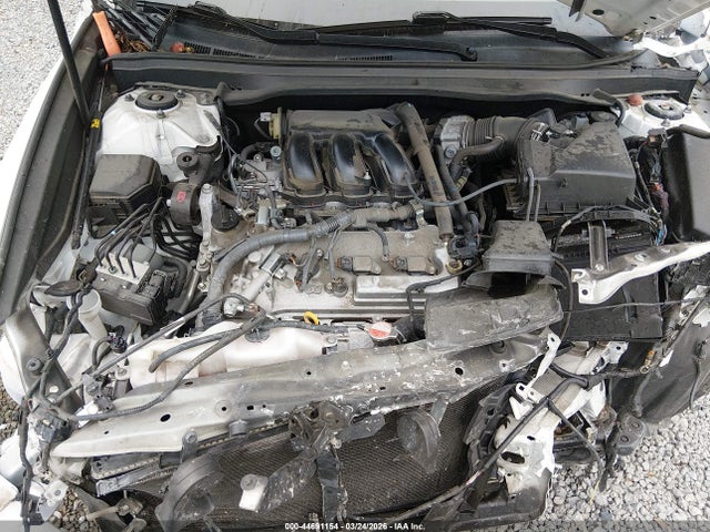 2016 LEXUS ES 350 JTHBK1GGXG2232243 Photo 9