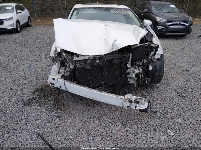 2016 LEXUS ES 350 JTHBK1GGXG2232243 Photo 5