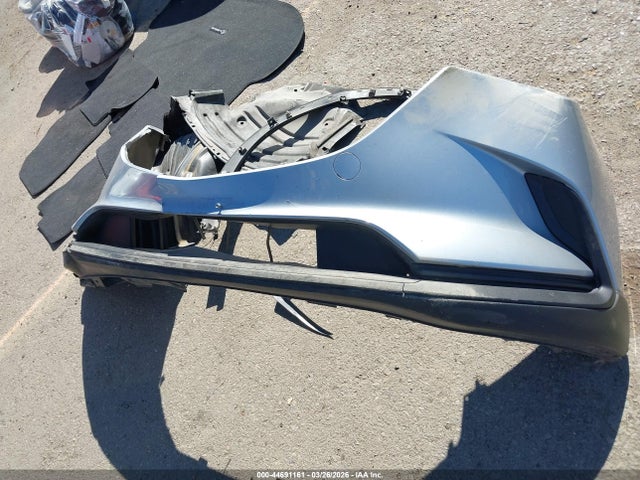 JM3TCABY5G0115935 Mazda CX-9 SPORT