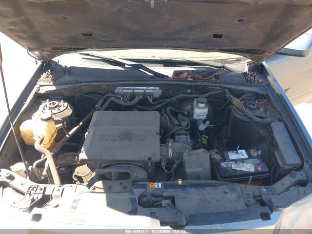 2012 FORD ESCAPE 1FMCU0EG9CKB32086 Photo 9