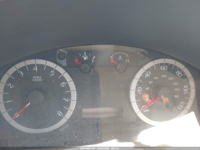 2012 FORD ESCAPE 1FMCU0EG9CKB32086 Photo 6