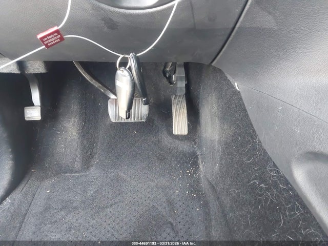 Продаж на аукціоні авто 2011 Jeep Grand Cherokee Overland, vin: 1J4RR6GG1BC643570, номер лоту: 44691193