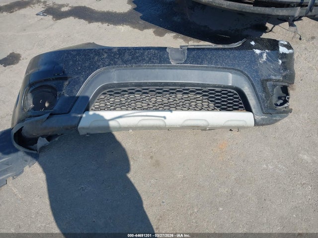 Продаж на аукціоні авто 2016 Dodge Journey Sxt, vin: 3C4PDCBG4GT167022, номер лоту: 44691201