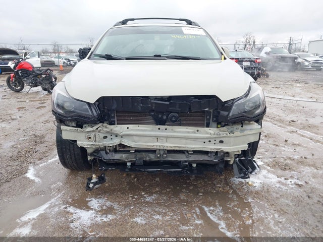44691247 :رقم المزاد ، JF2GPACC5D2217805 vin ، 2013 Subaru Xv Crosstrek 2.0i Premium مزاد بيع