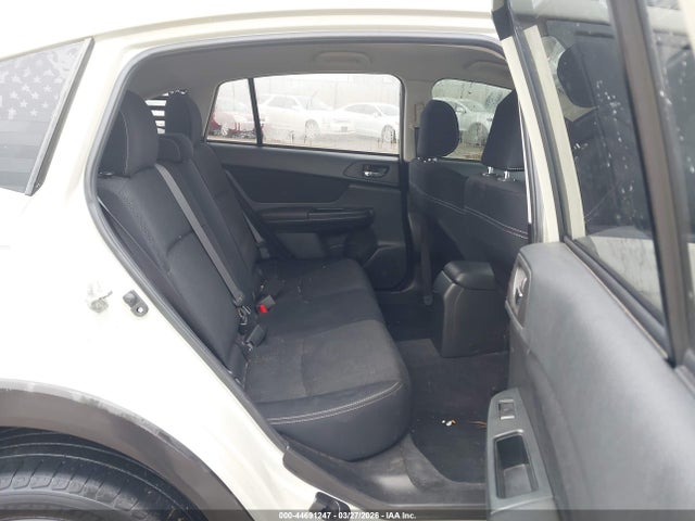 44691247 :رقم المزاد ، JF2GPACC5D2217805 vin ، 2013 Subaru Xv Crosstrek 2.0i Premium مزاد بيع