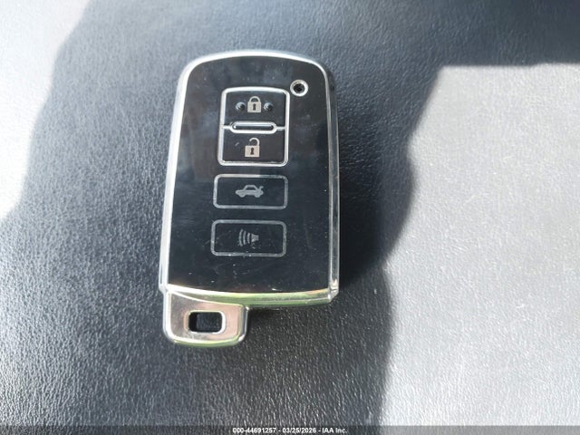 Aukcja sprzedaży 2017 Toyota Rav4 Limited, vin: 2T3DFREV4HW549409, numer aukcji: 44691257
