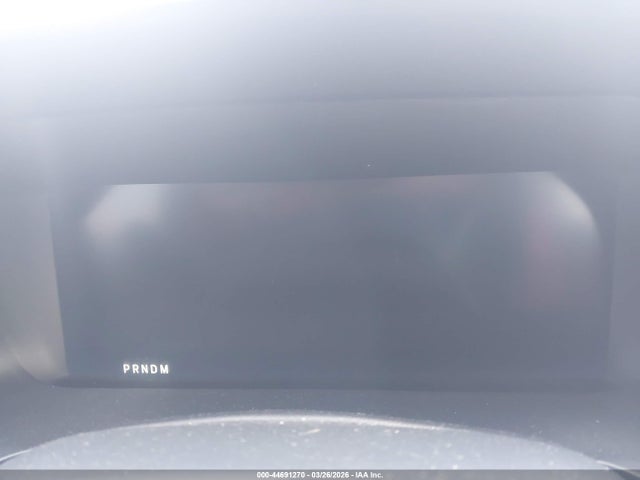 1FMJU1MT3NEA54031 Ford Expedition Platinum