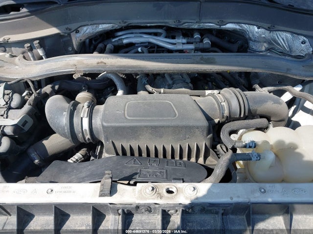 Aukcja sprzedaży 2020 Ford Explorer St, vin: 1FM5K8GC3LGB00518, numer aukcji: 44691276