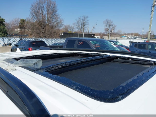 Aukcja sprzedaży 2020 Ford Explorer St, vin: 1FM5K8GC3LGB00518, numer aukcji: 44691276