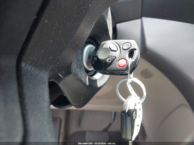 1FMCU0GXXGUB96502 Ford ESCAPE SE