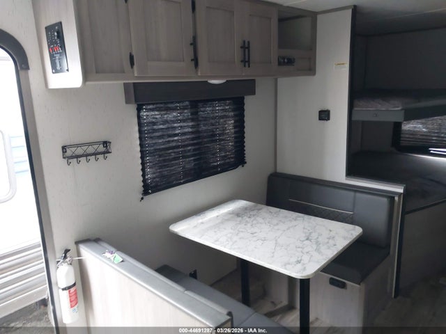 Aukcja sprzedaży 2022 Keystone Rv Coleman, vin: 4YDTCMK22NH944141, numer aukcji: 44691287