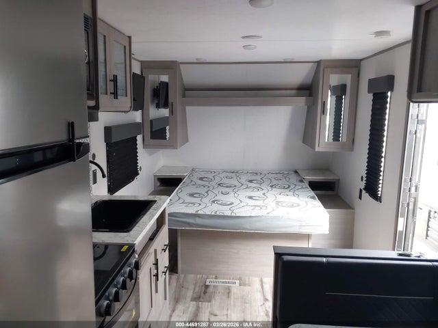 Aukcja sprzedaży 2022 Keystone Rv Coleman, vin: 4YDTCMK22NH944141, numer aukcji: 44691287