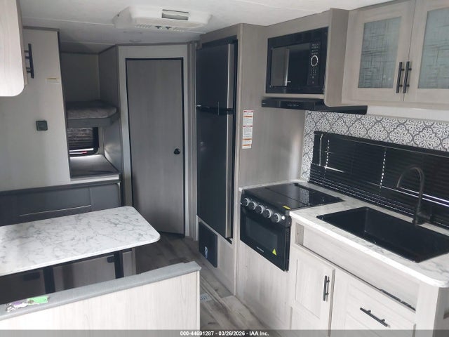 Aukcja sprzedaży 2022 Keystone Rv Coleman, vin: 4YDTCMK22NH944141, numer aukcji: 44691287