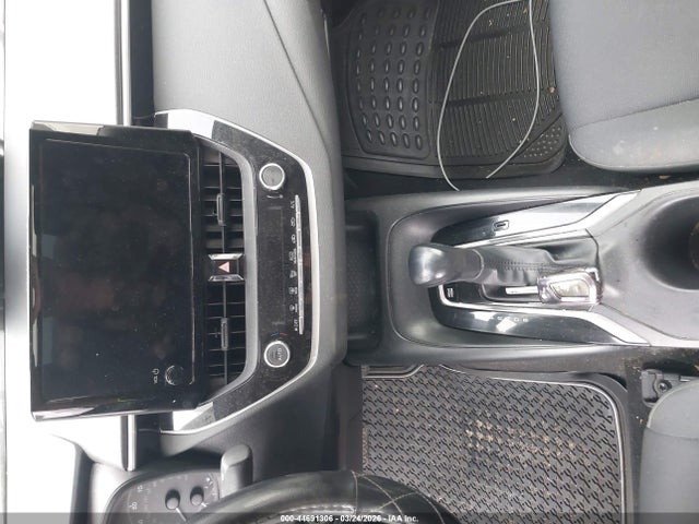Toyota Corolla Hybrid Le 2023 JTDBCMFE0P3008666 Image 11
